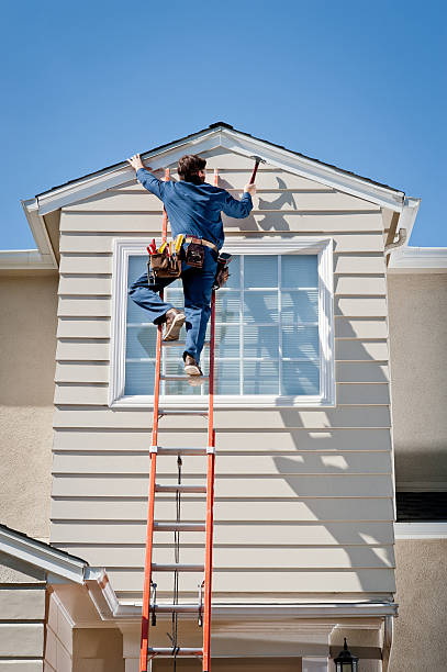 Trusted Ken Caryl, CO Junk Removal Experts